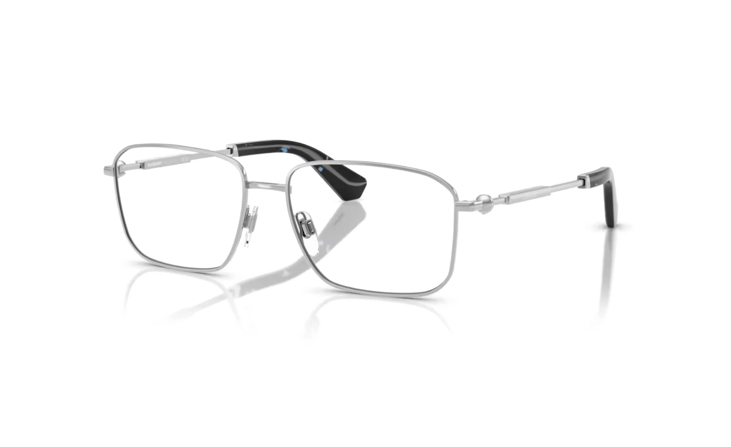 BE1389 - Image 4