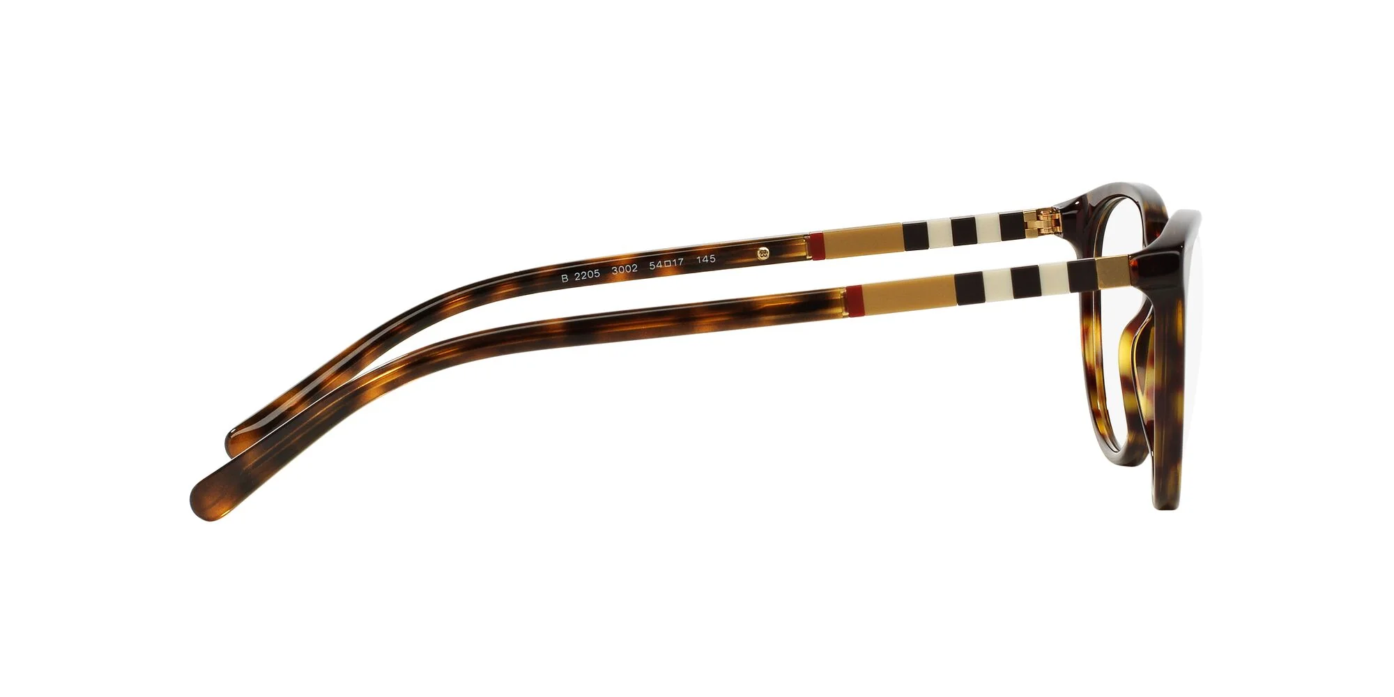 0BE2205 - Image 4