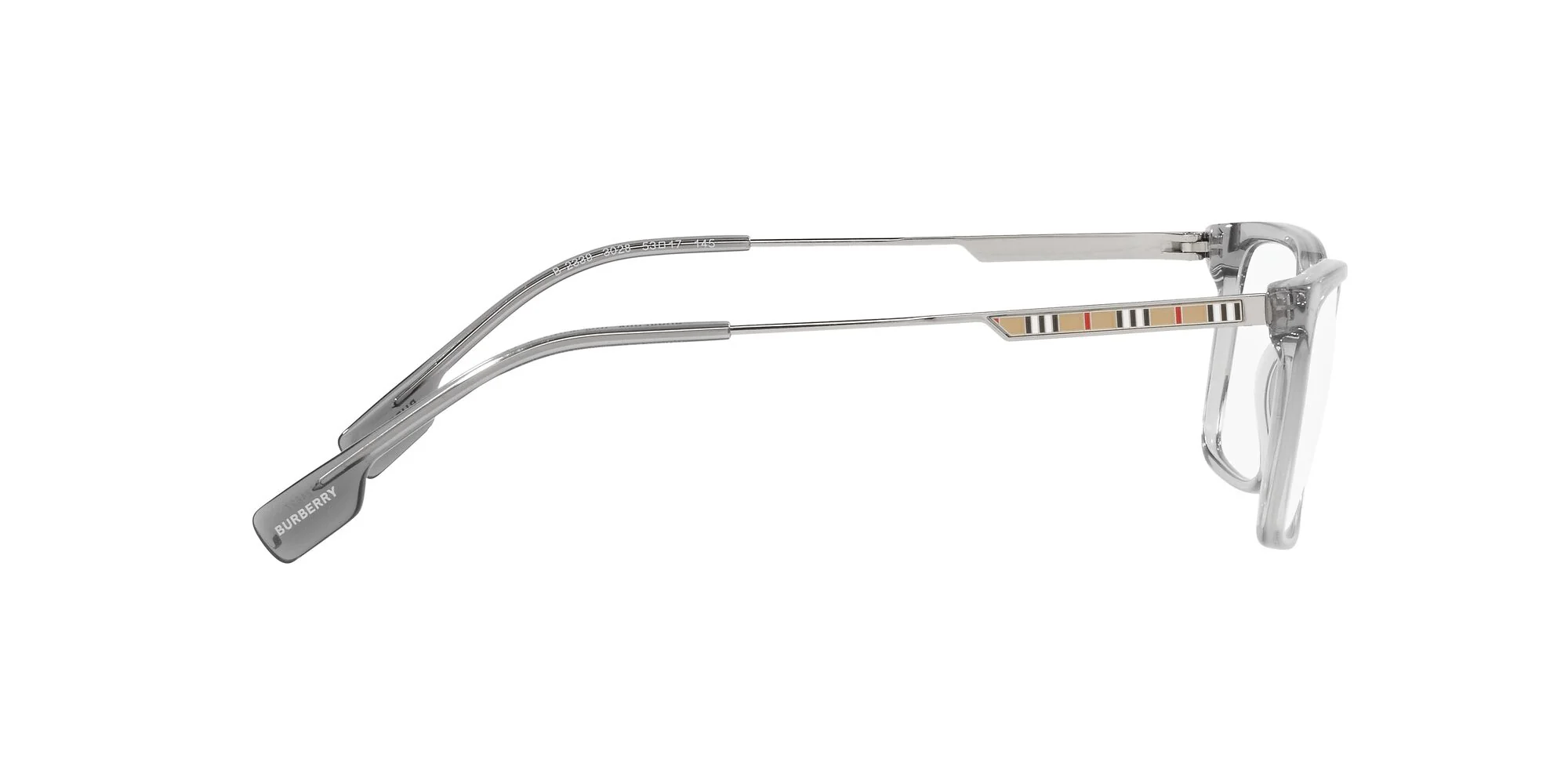 0BE2339 - Image 3