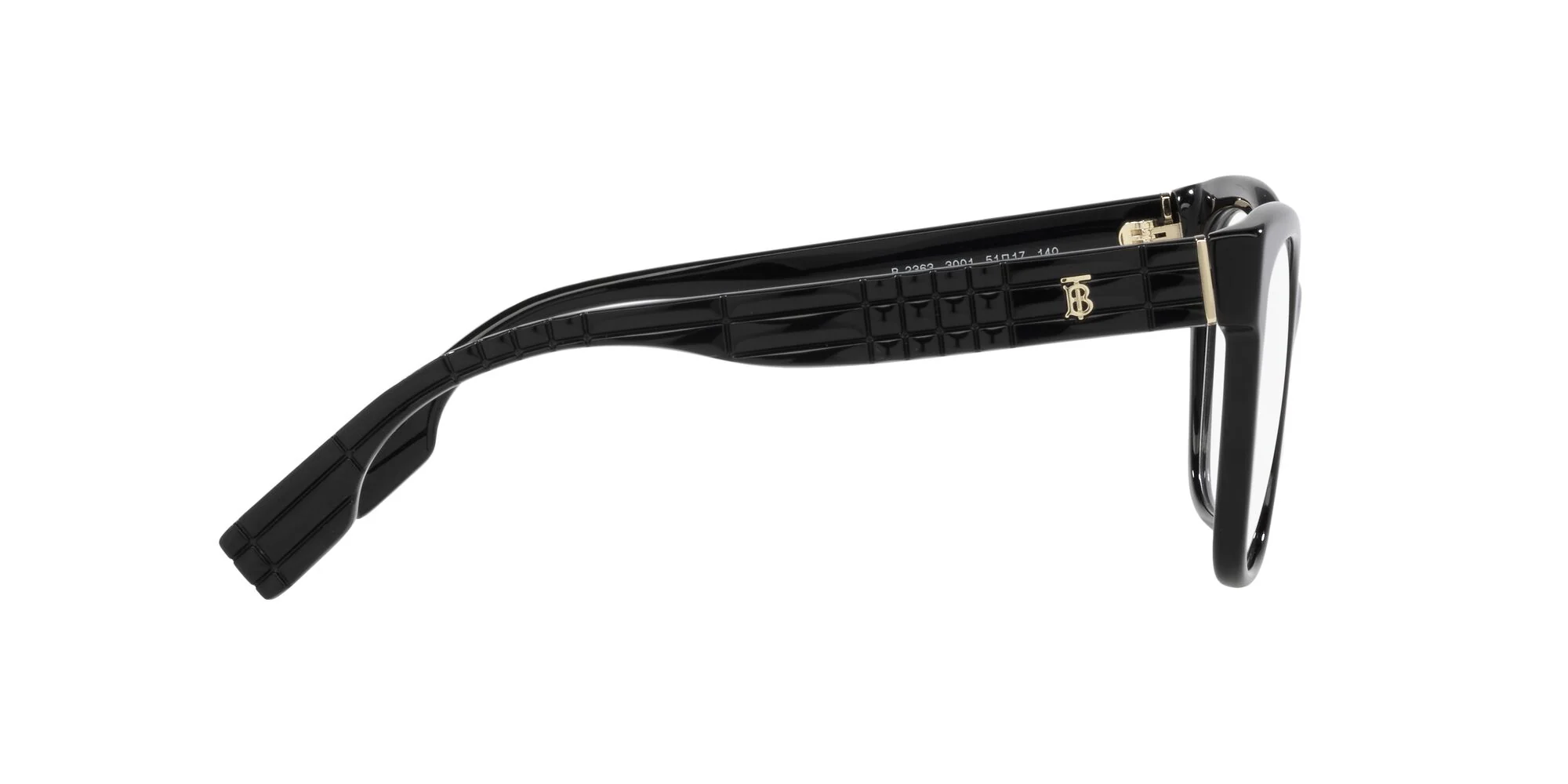 0BE2363 - Image 3