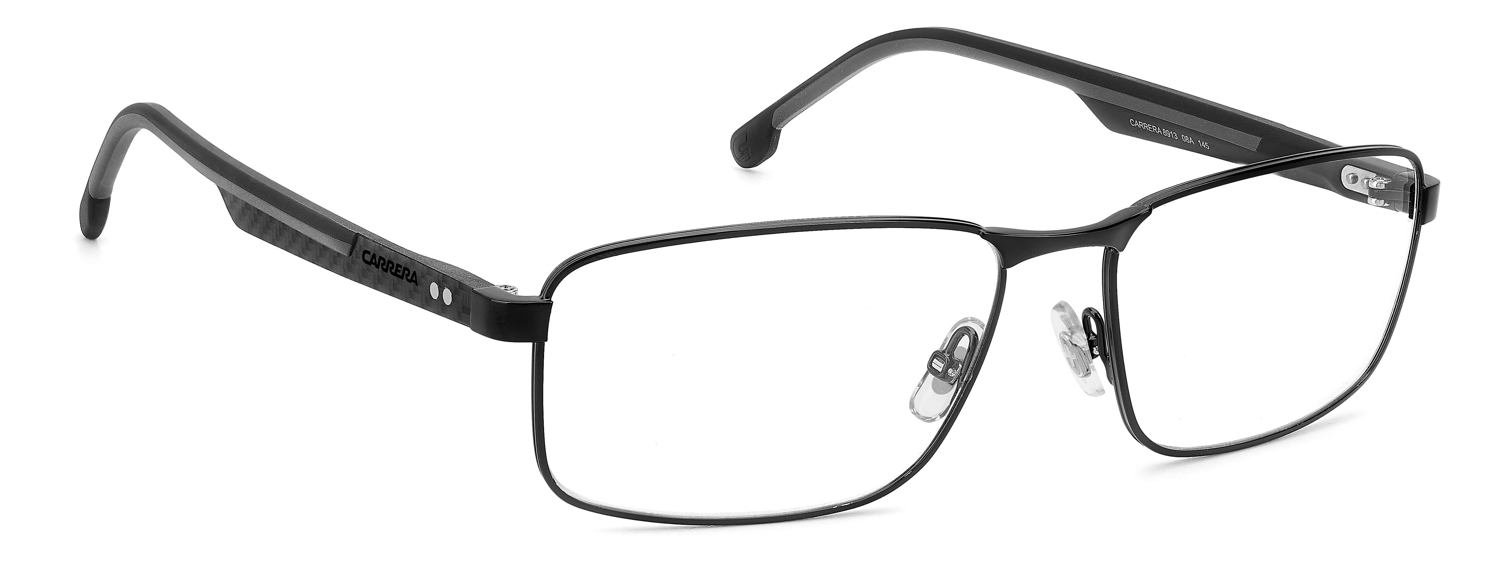 8913 08A - Image 2