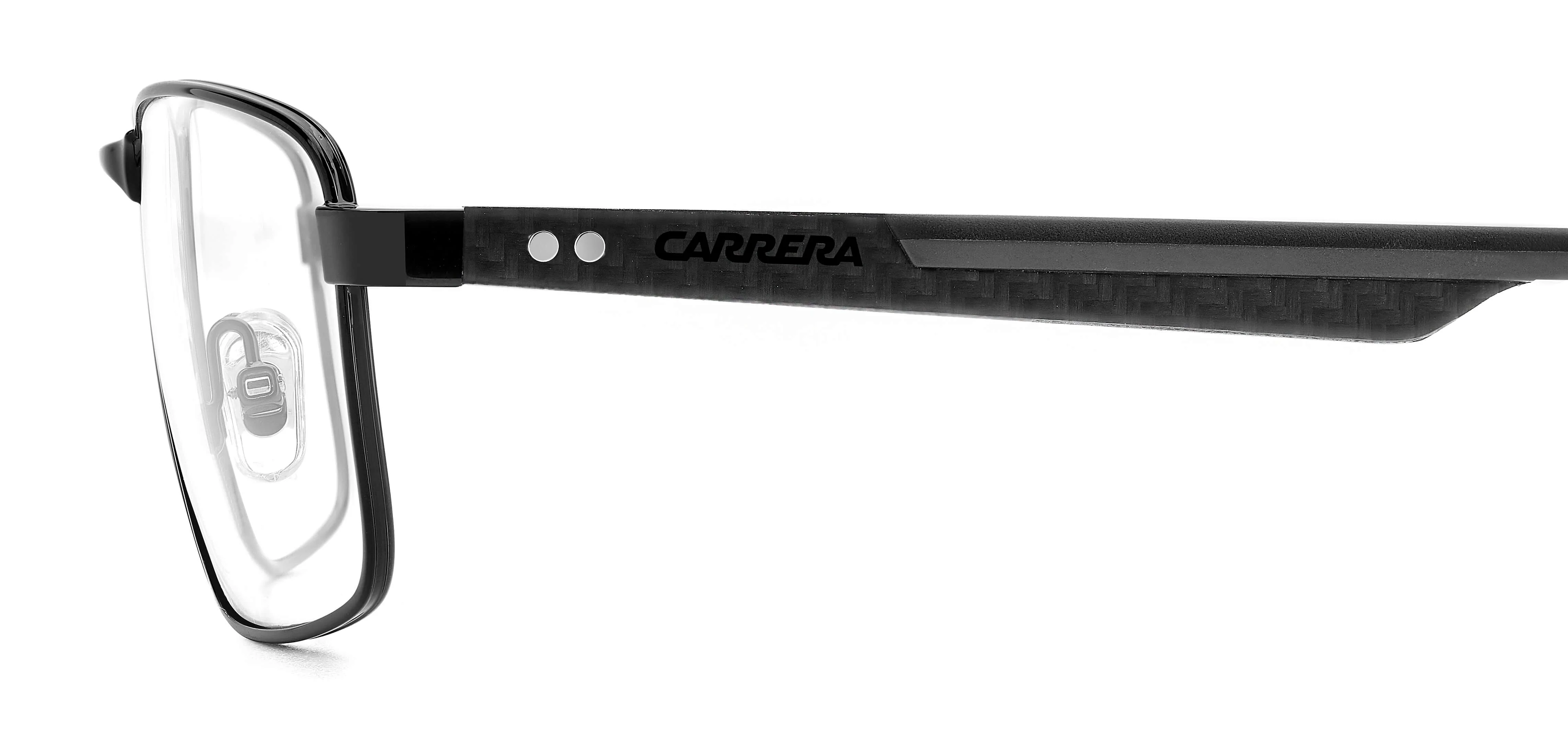 8913 08A - Image 6