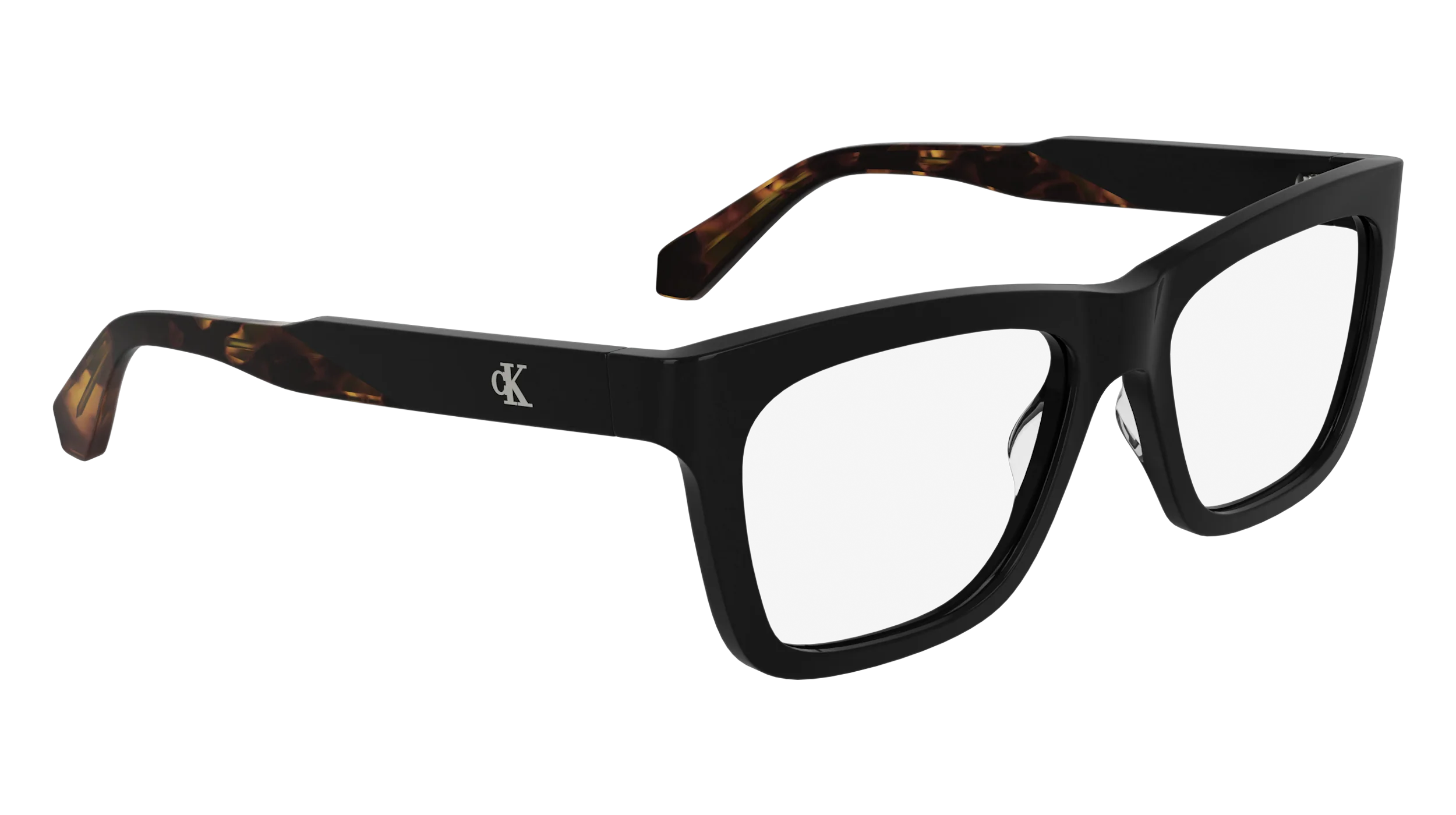 CKJ25615