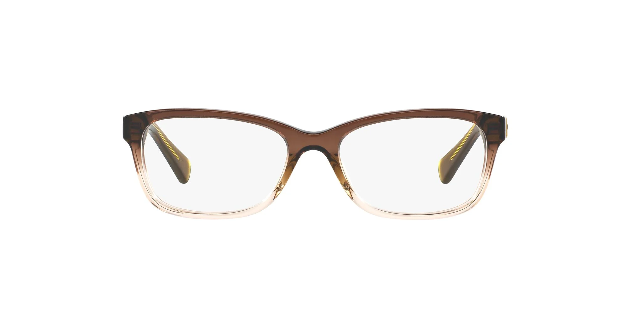 0HC6089