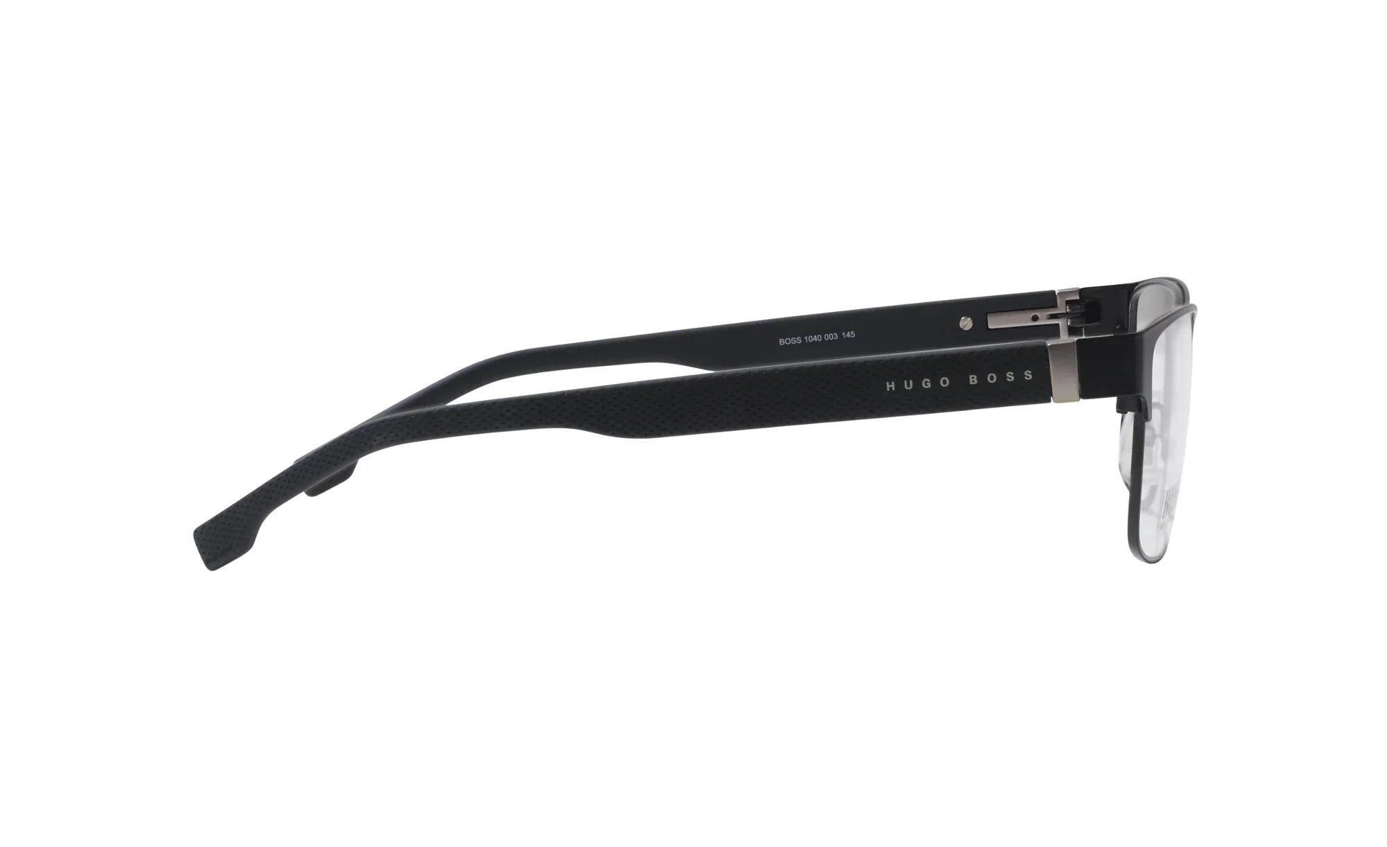 BOSS 1040 - Image 2