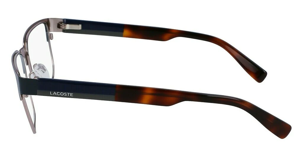 L2290 - Image 3