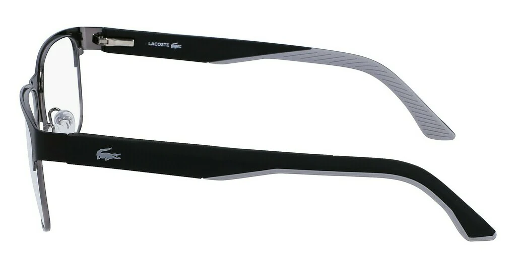 L2291 - Image 3