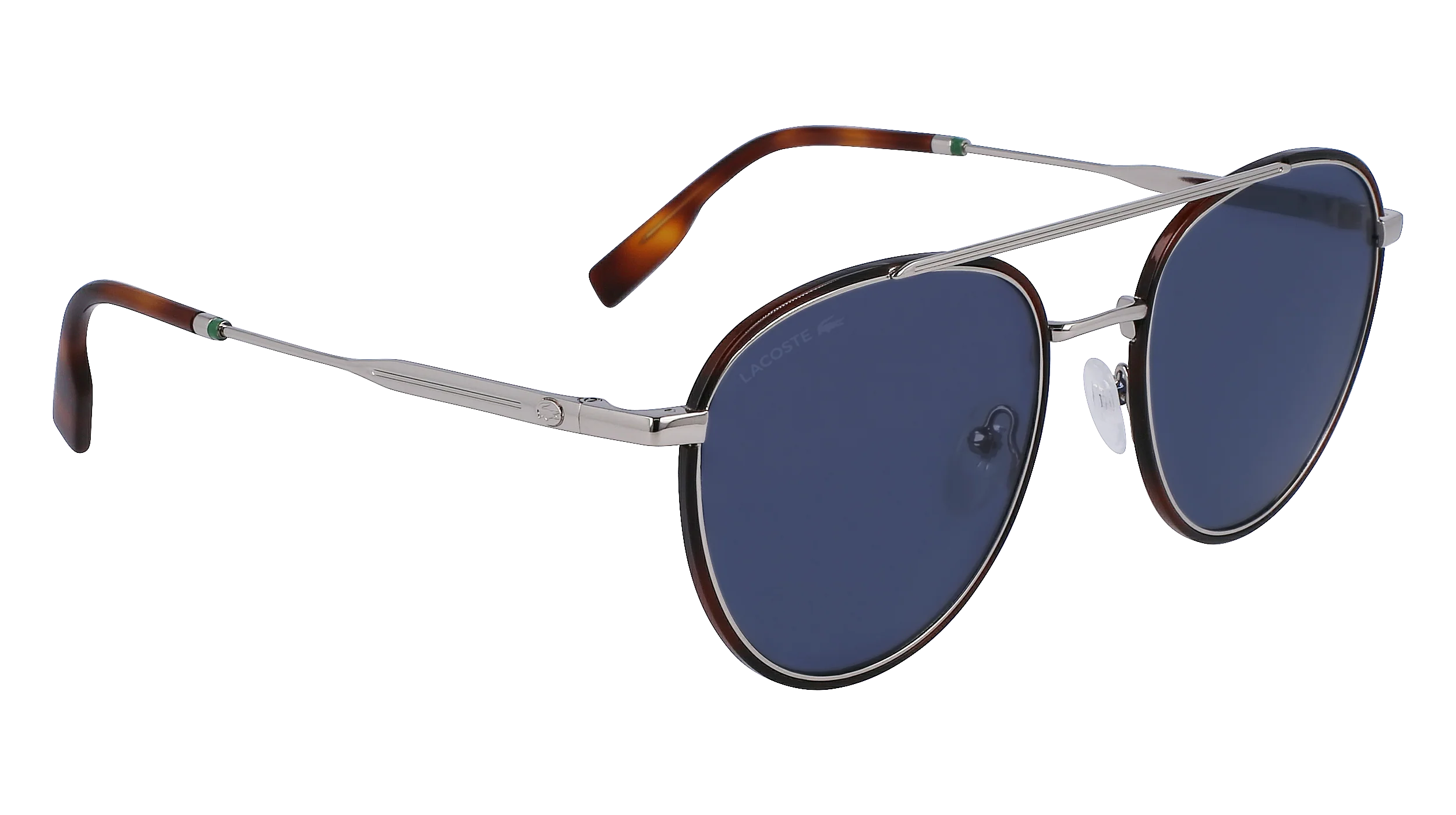 L258S - Image 3