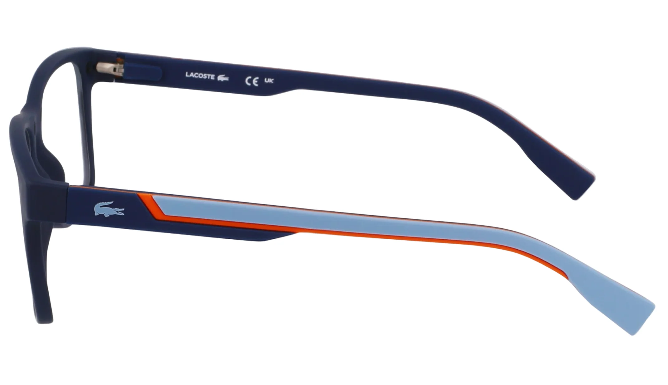 L2707MAG-SET - Image 3