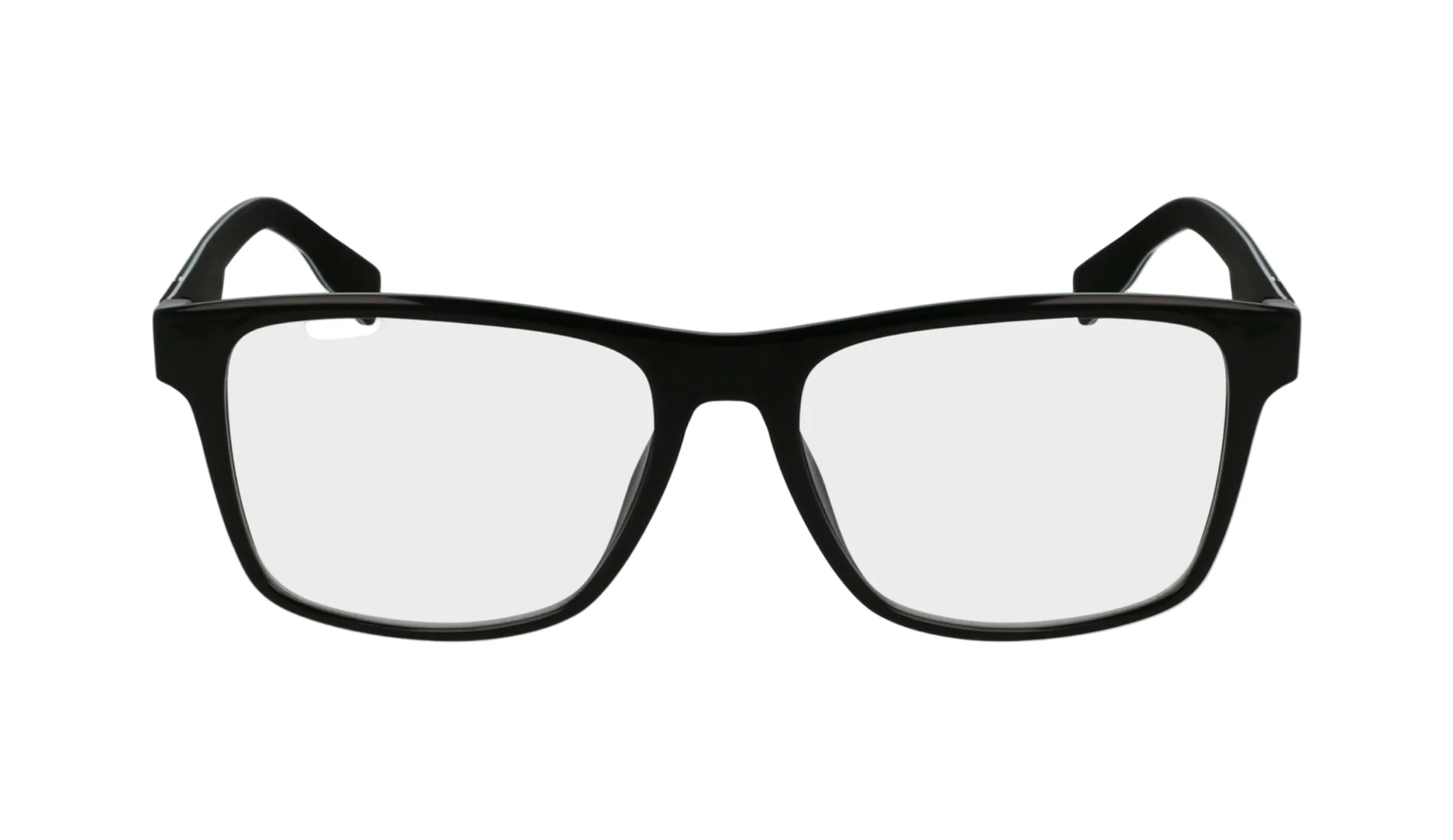 L2707MAG-SET - Image 5