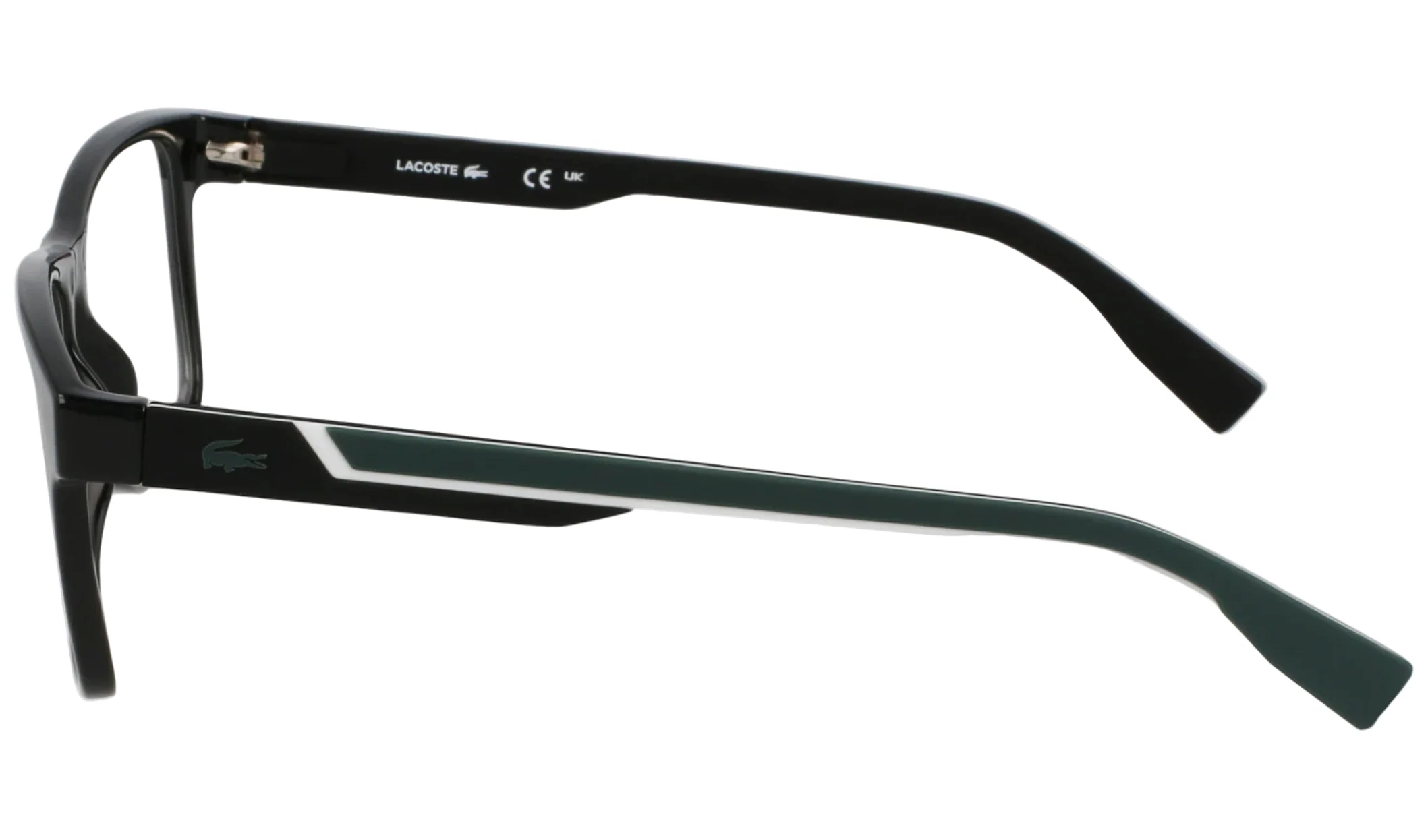 L2707MAG-SET - Image 6