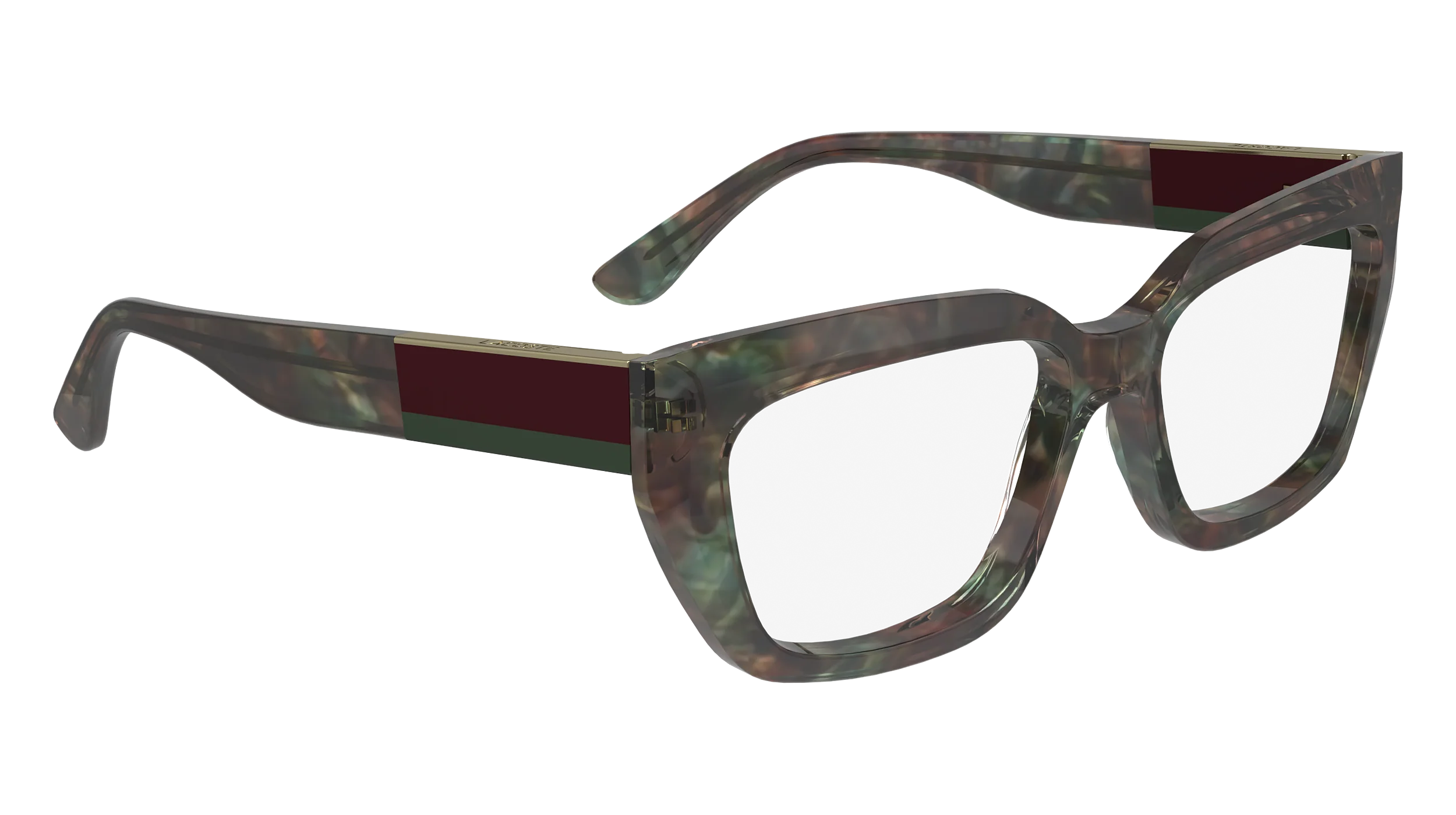 L2934 - Image 3