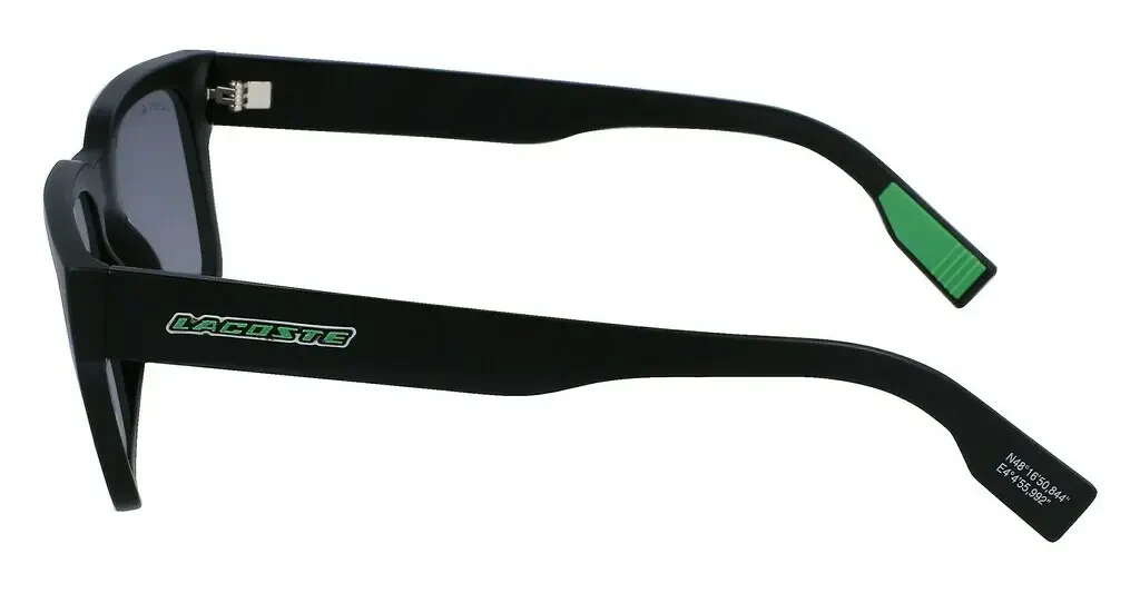 L6004S - Image 3