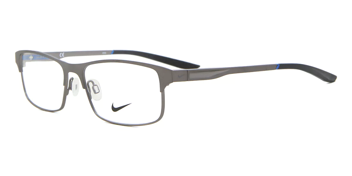 NIKE 8046