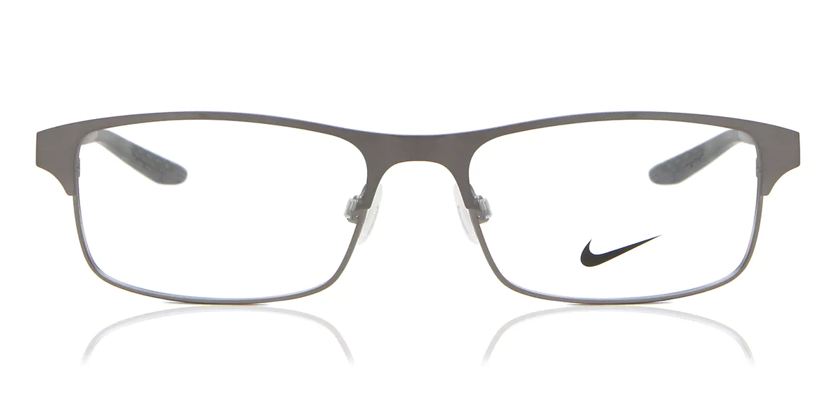 NIKE 8046 - Image 2