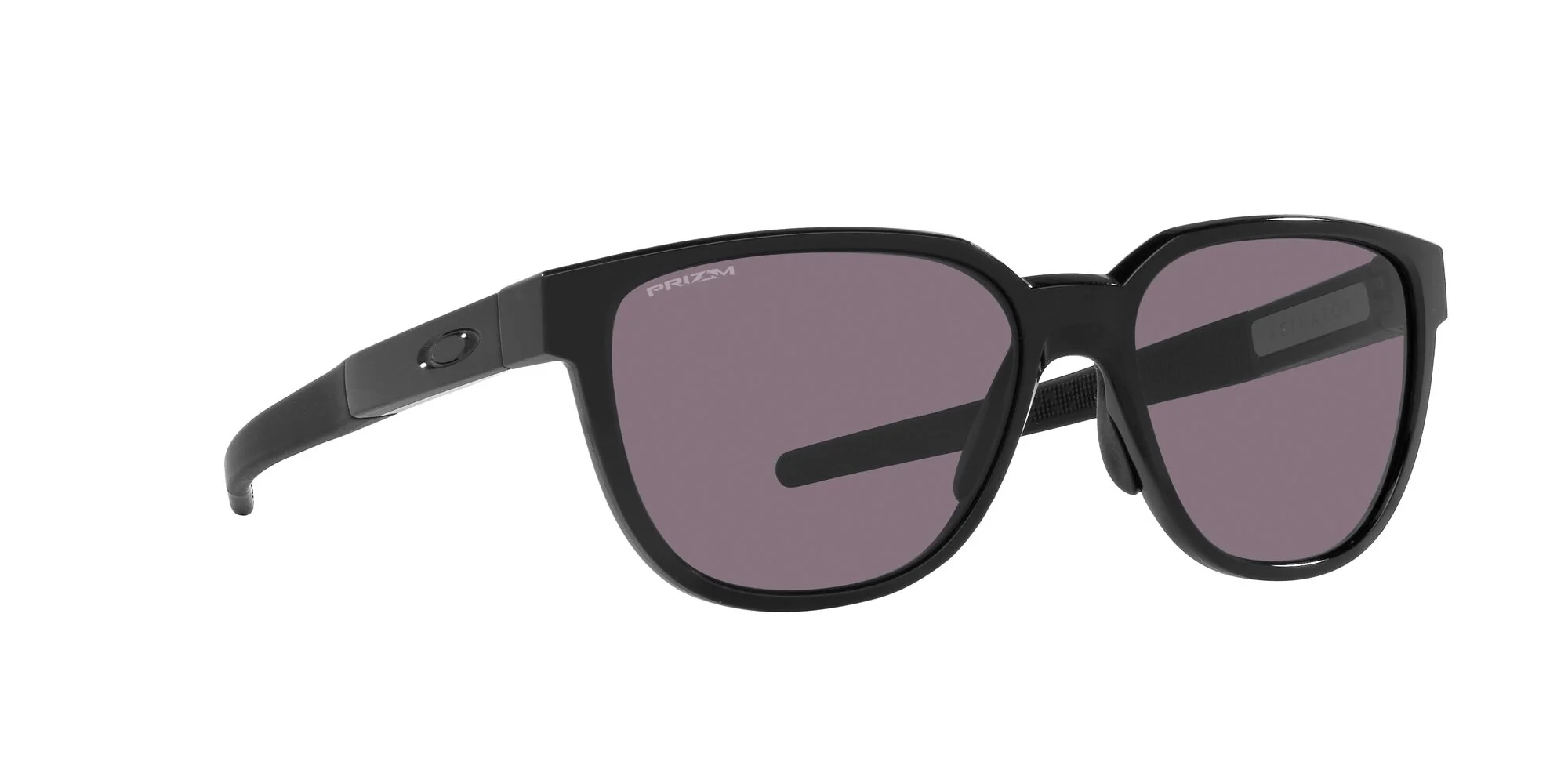 0OO9250 - Image 7