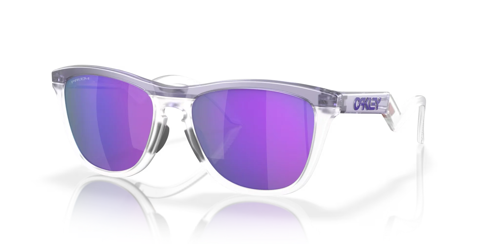0OO9289 - Image 2