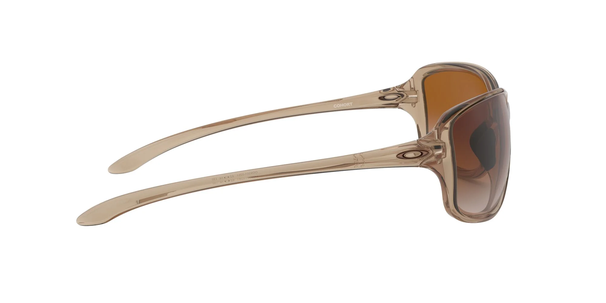 OO9301 - Image 10
