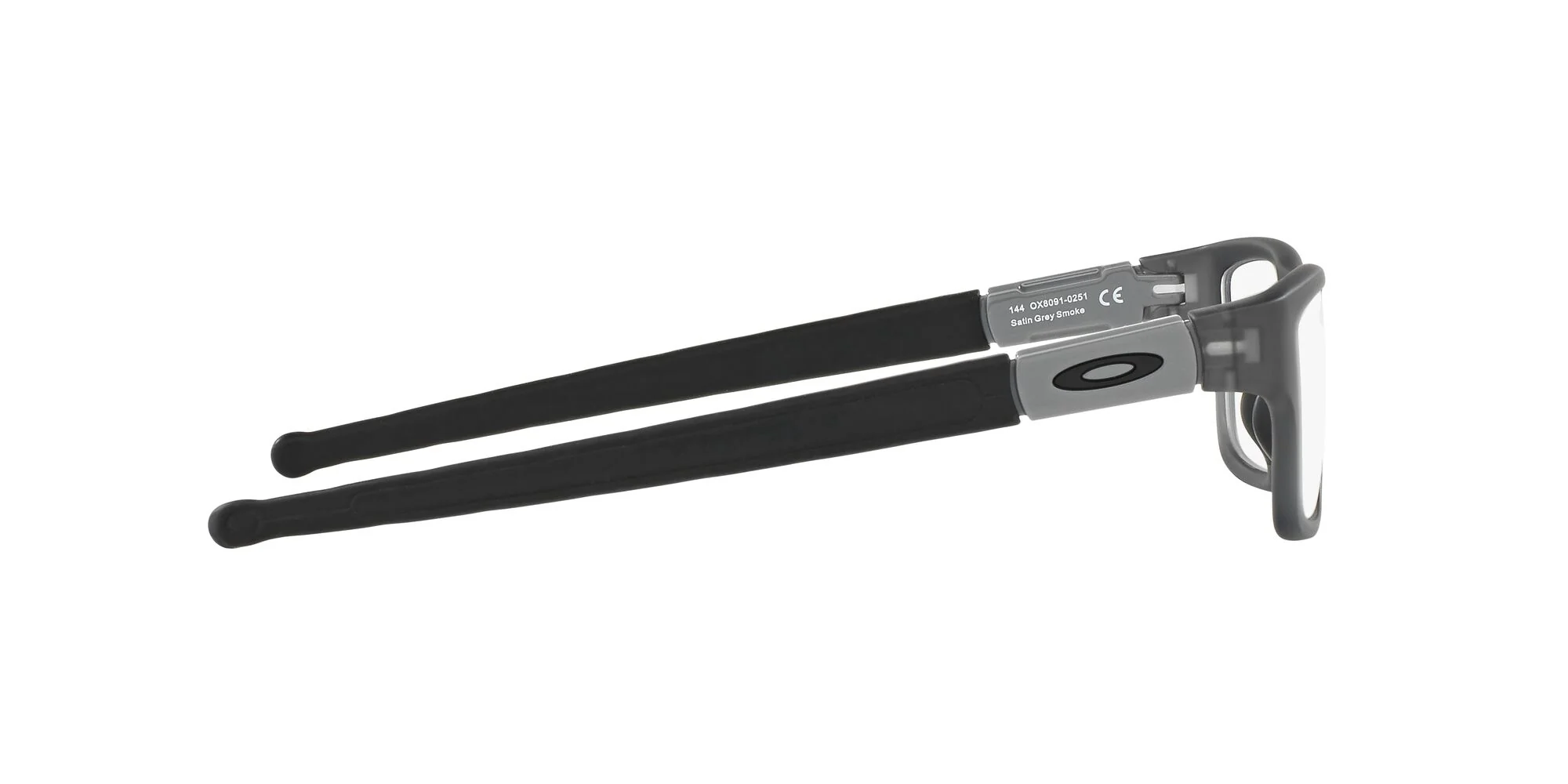0OX8091 - Image 2