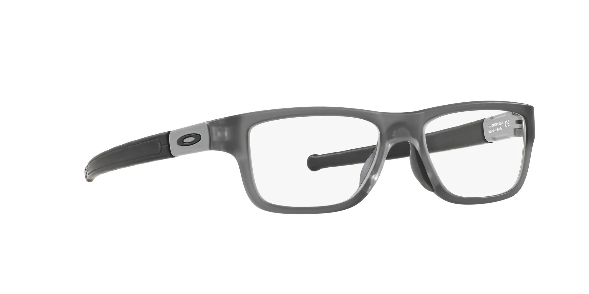 0OX8091 - Image 3