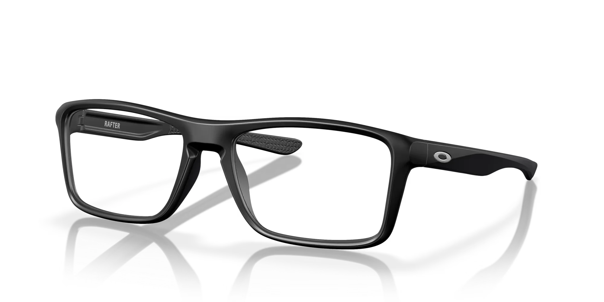 0OX8178 - Image 2