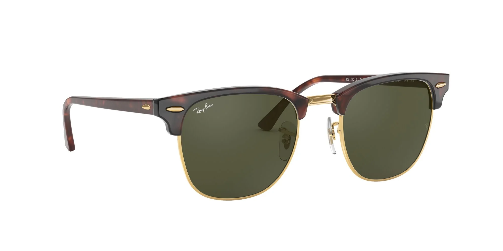 RB3016 - Image 4