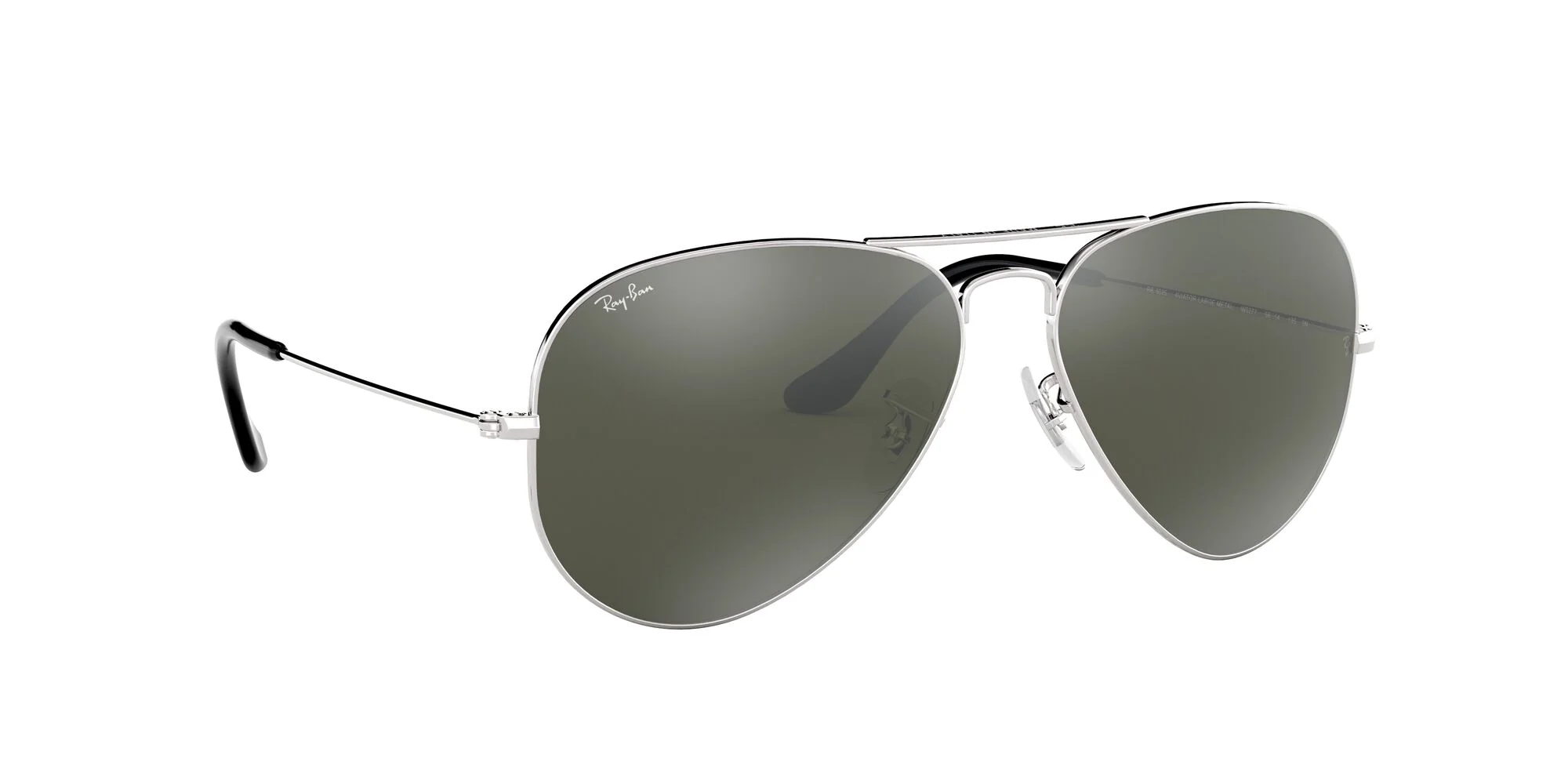 0RB3025 Aviator classic - Image 9