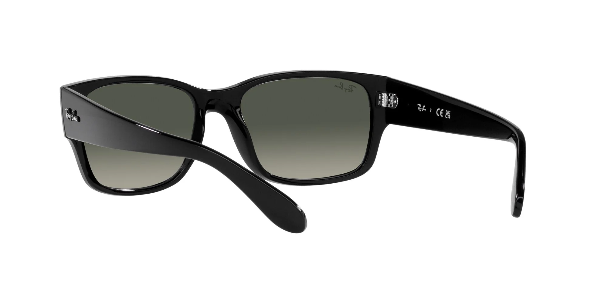 RB4388 - Image 6