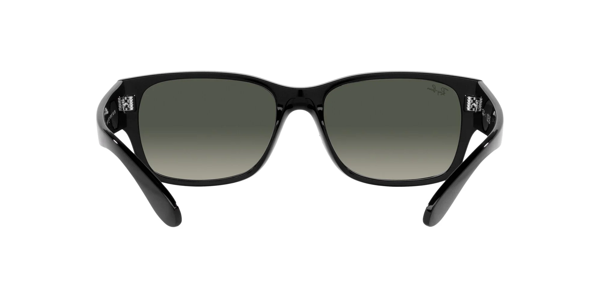 RB4388 - Image 7