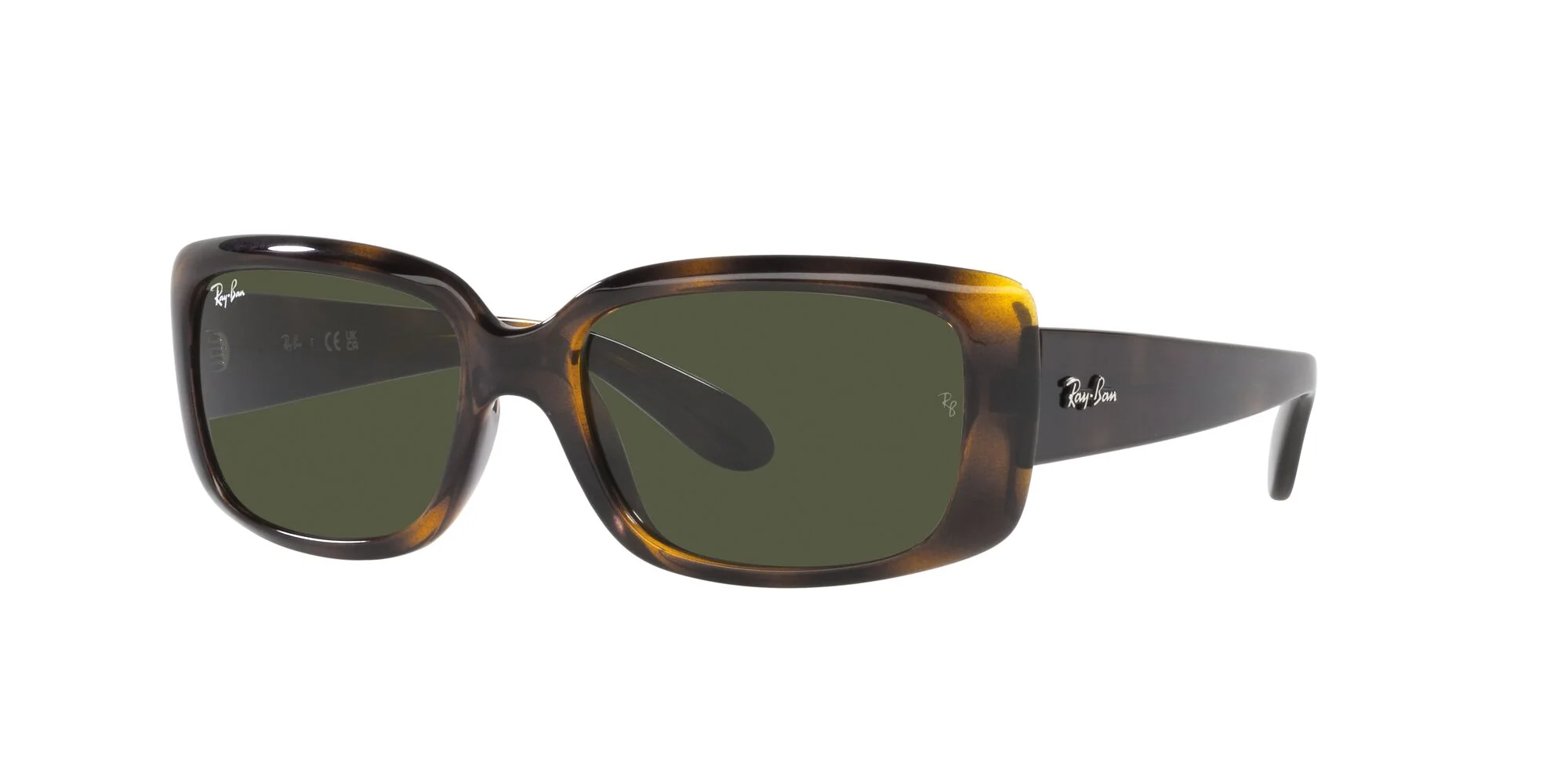 RB4389 - Image 2