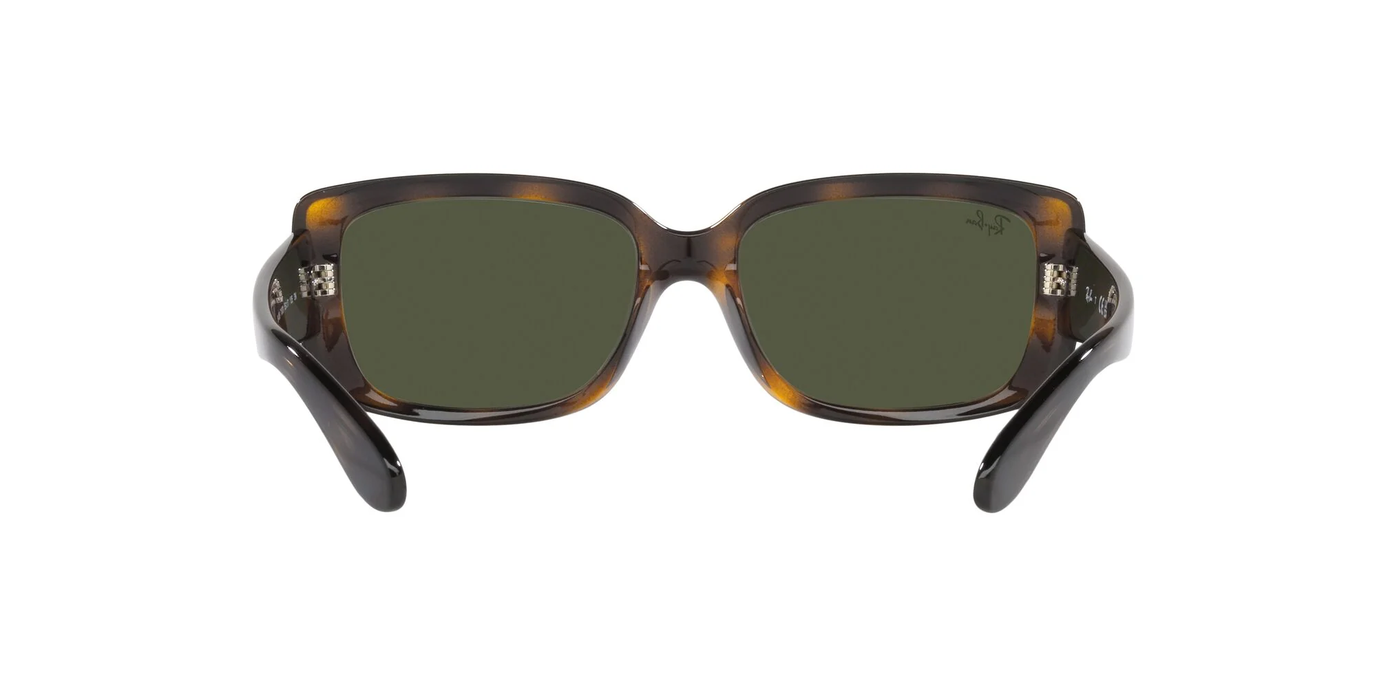 RB4389 - Image 7