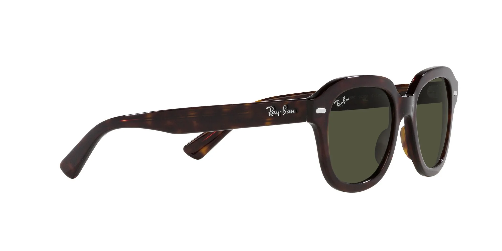 RB4398 - Image 11