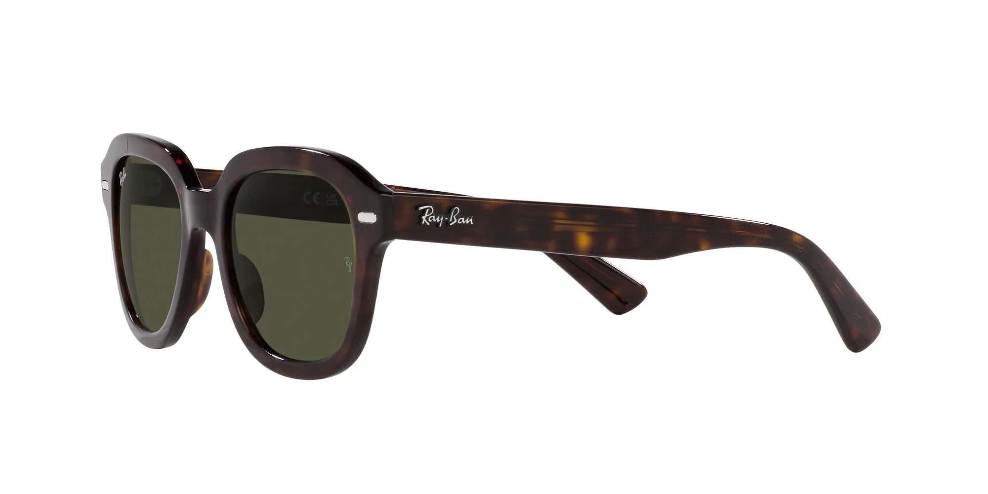 RB4398 - Image 3