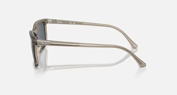 RB4435 - Image 3