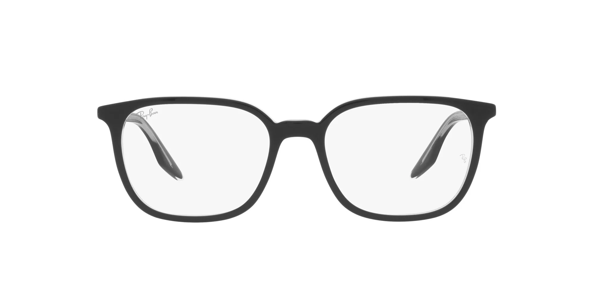 0RX5406 - Image 2