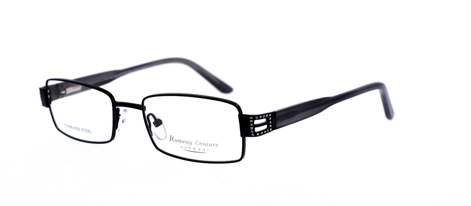 RCE-126 - Image 2