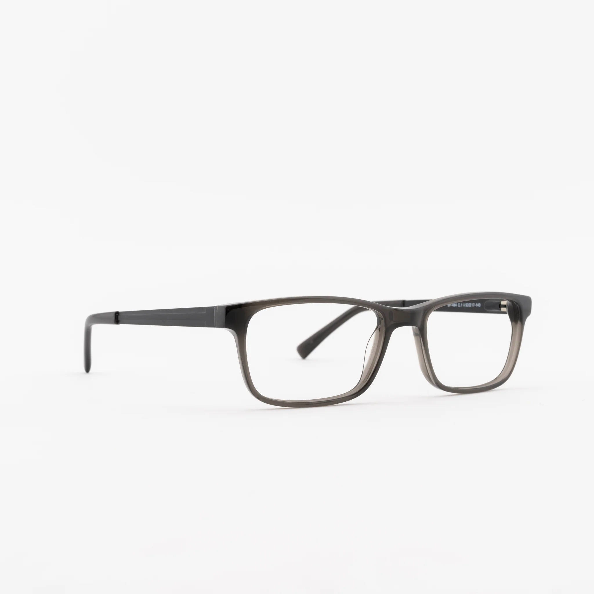 SF-484 - Image 3