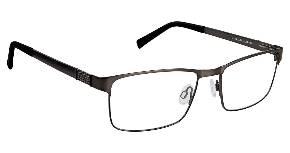 SF-502 - Image 10