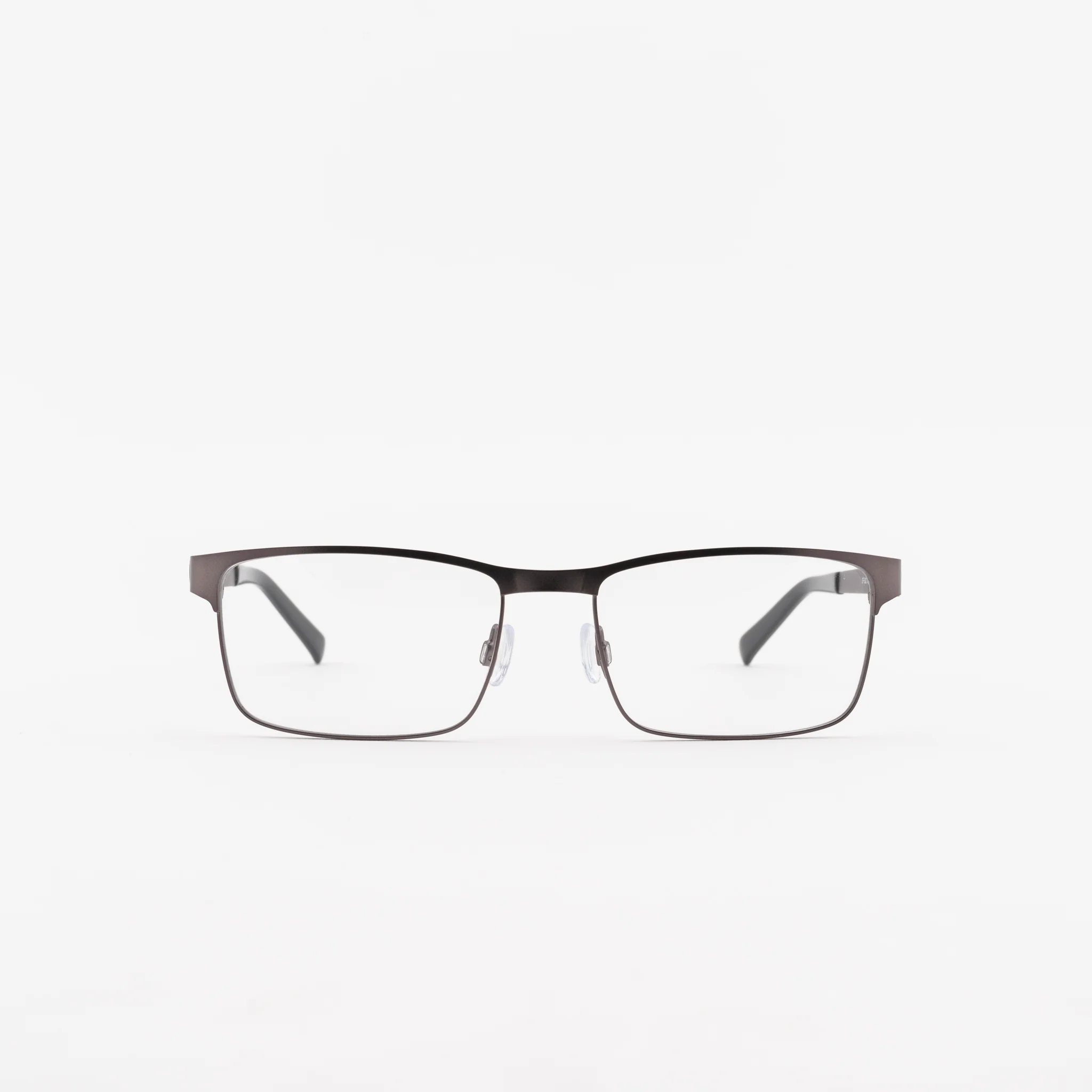SF-502 - Image 11