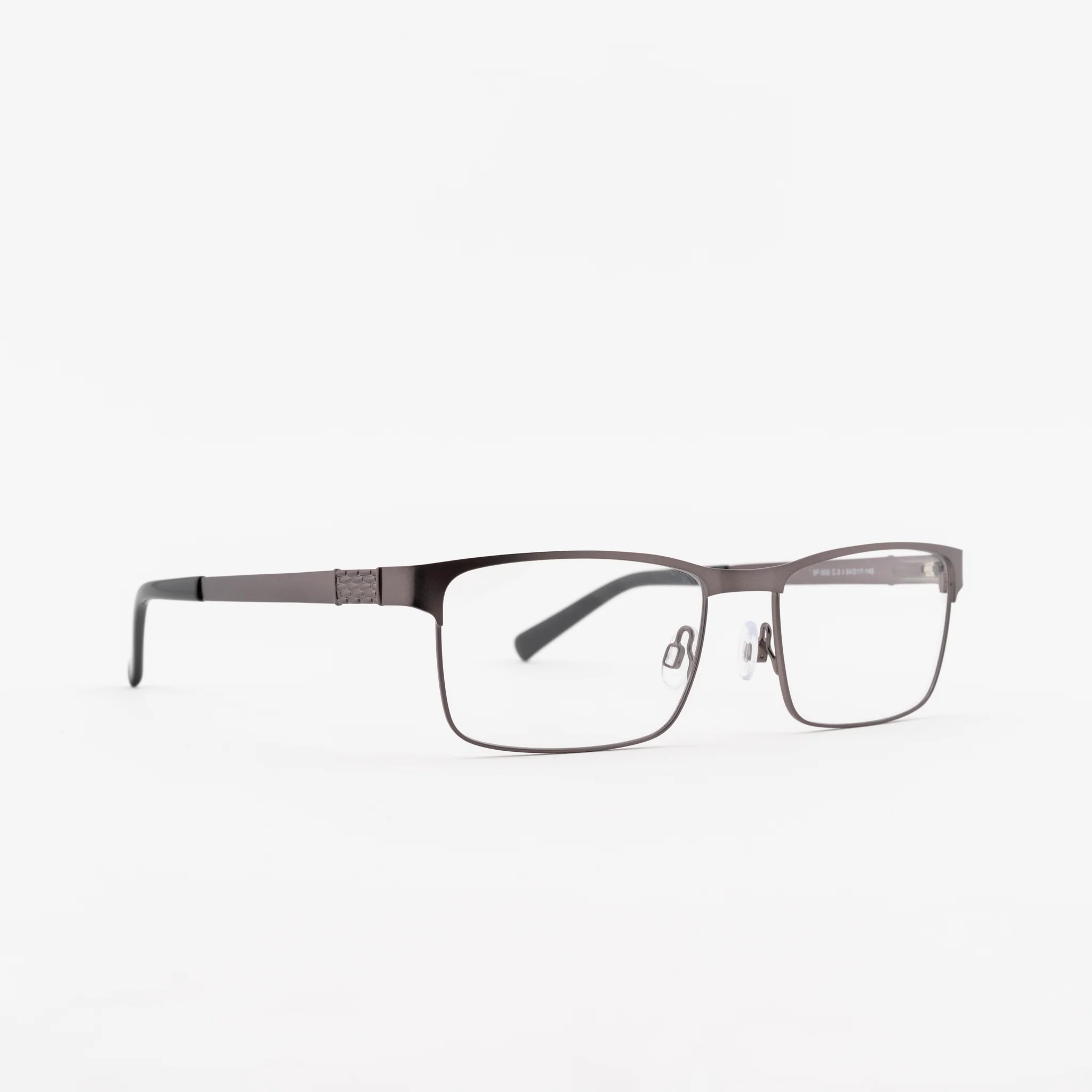 SF-502 - Image 12