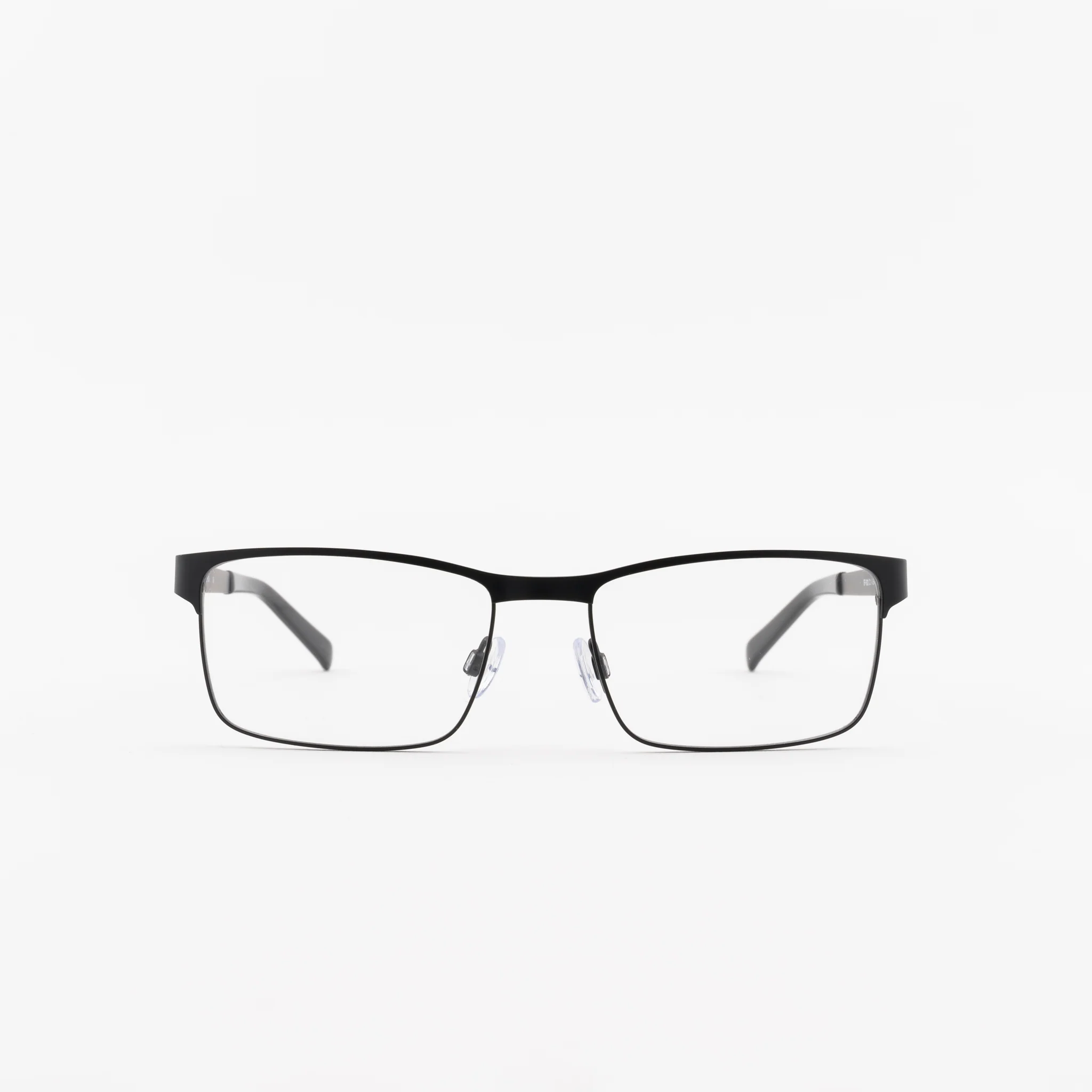 SF-502 - Image 3