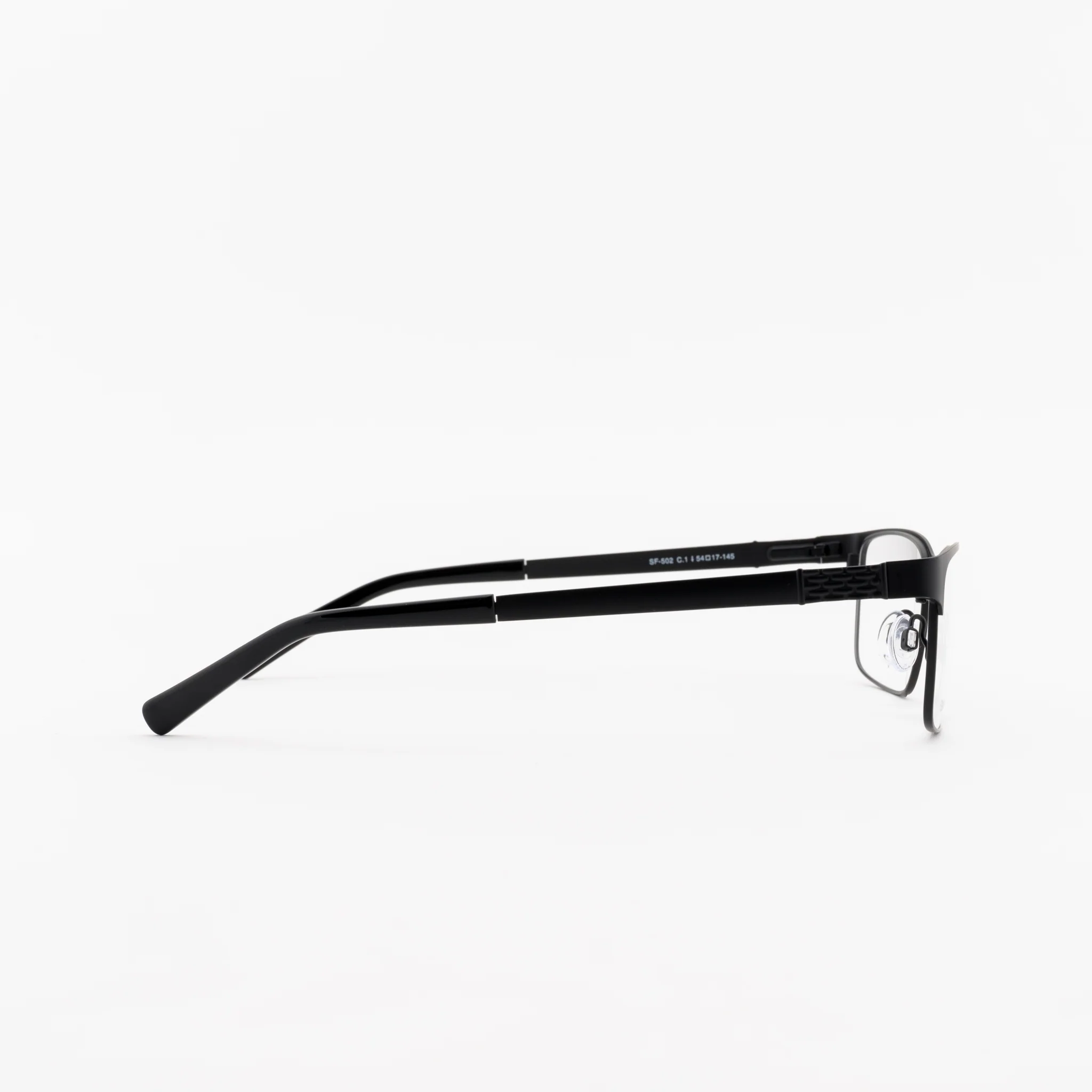 SF-502 - Image 4