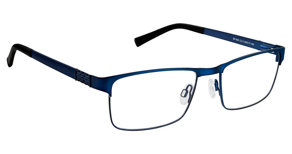 SF-502 - Image 5