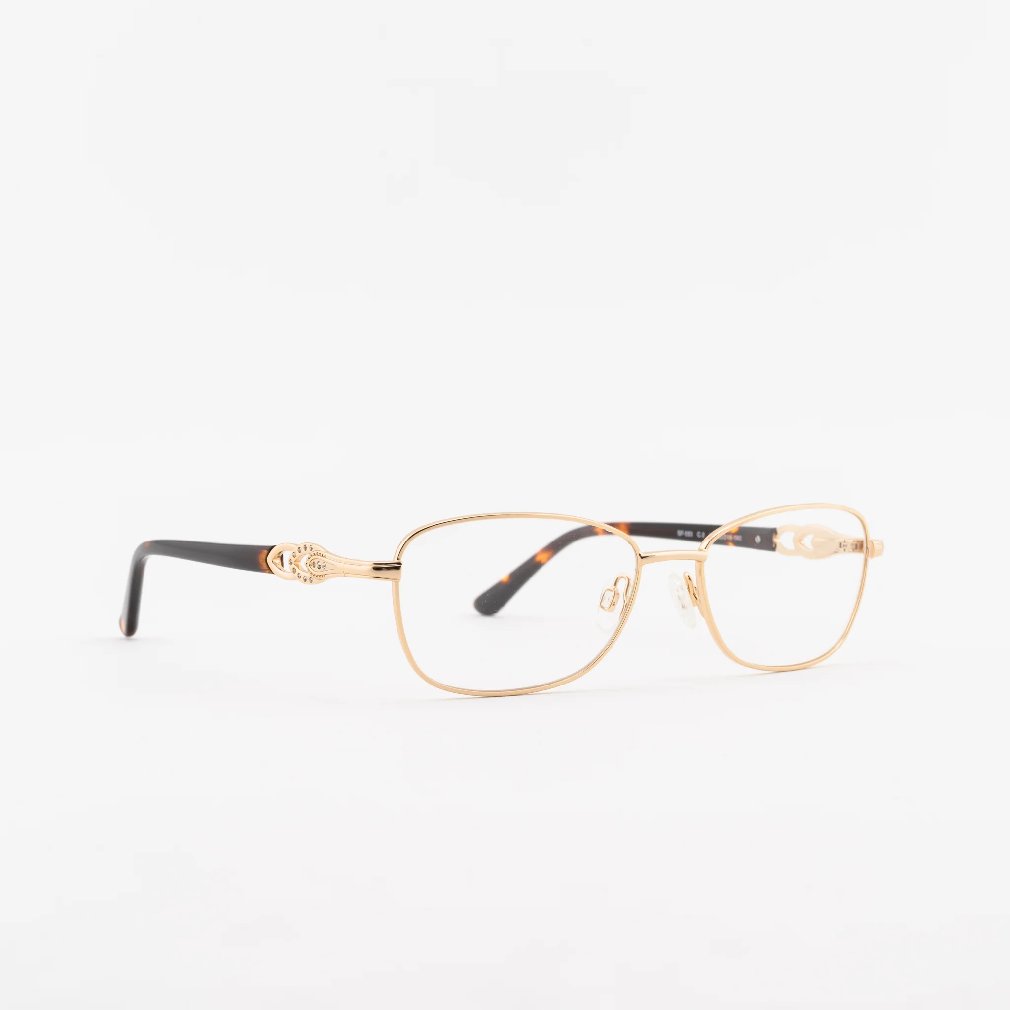 SF-530 - Image 12