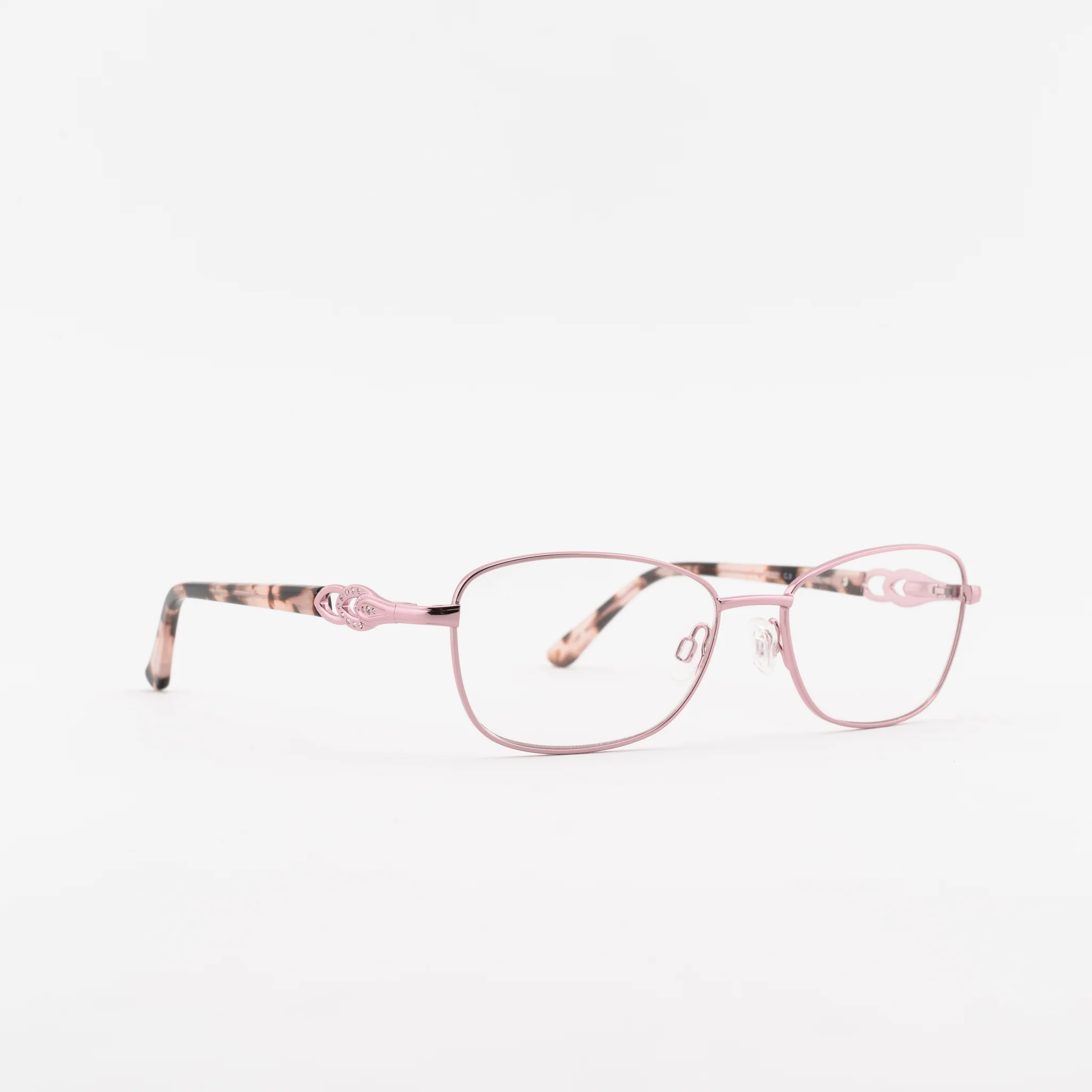 SF-530 - Image 18
