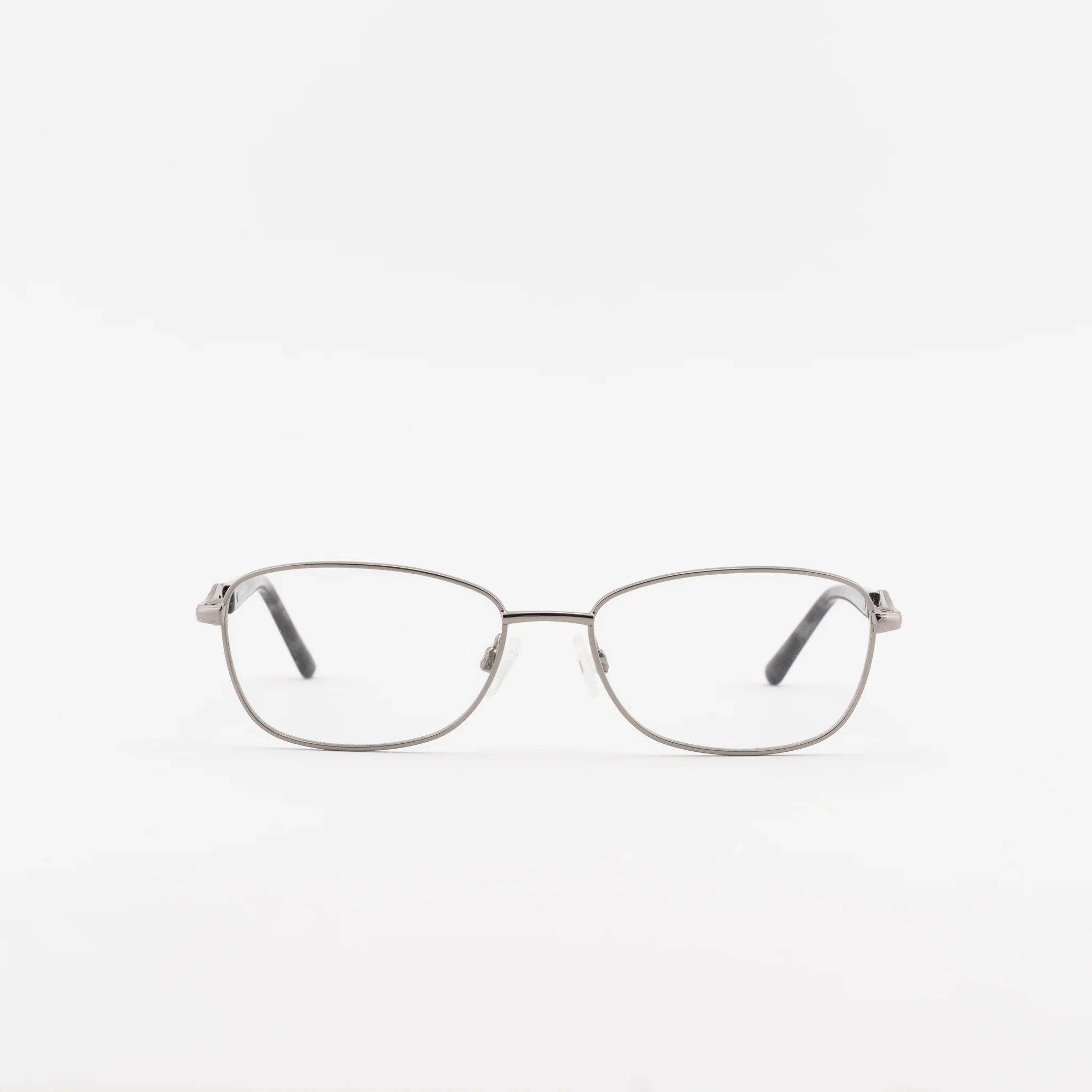 SF-530 - Image 5
