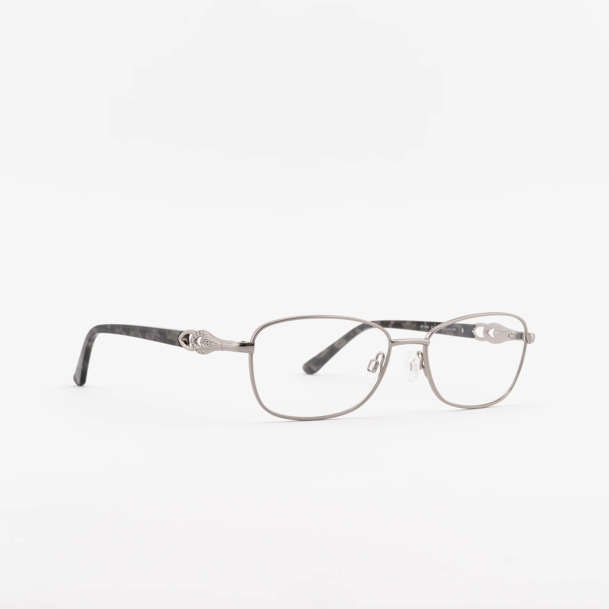 SF-530 - Image 6