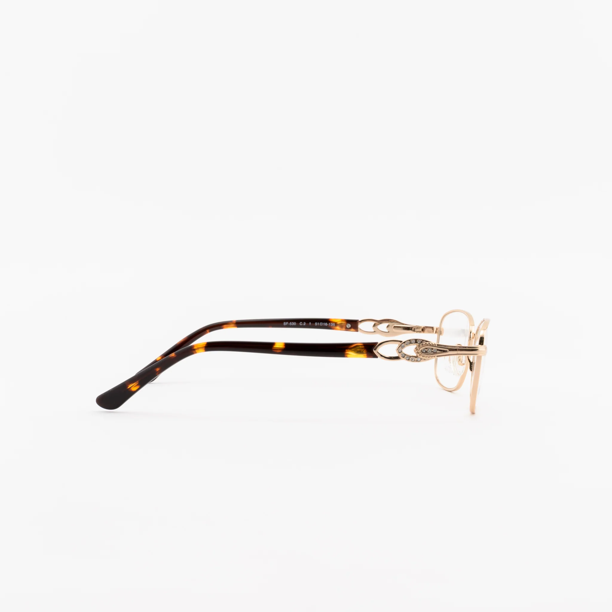 SF-530 - Image 7