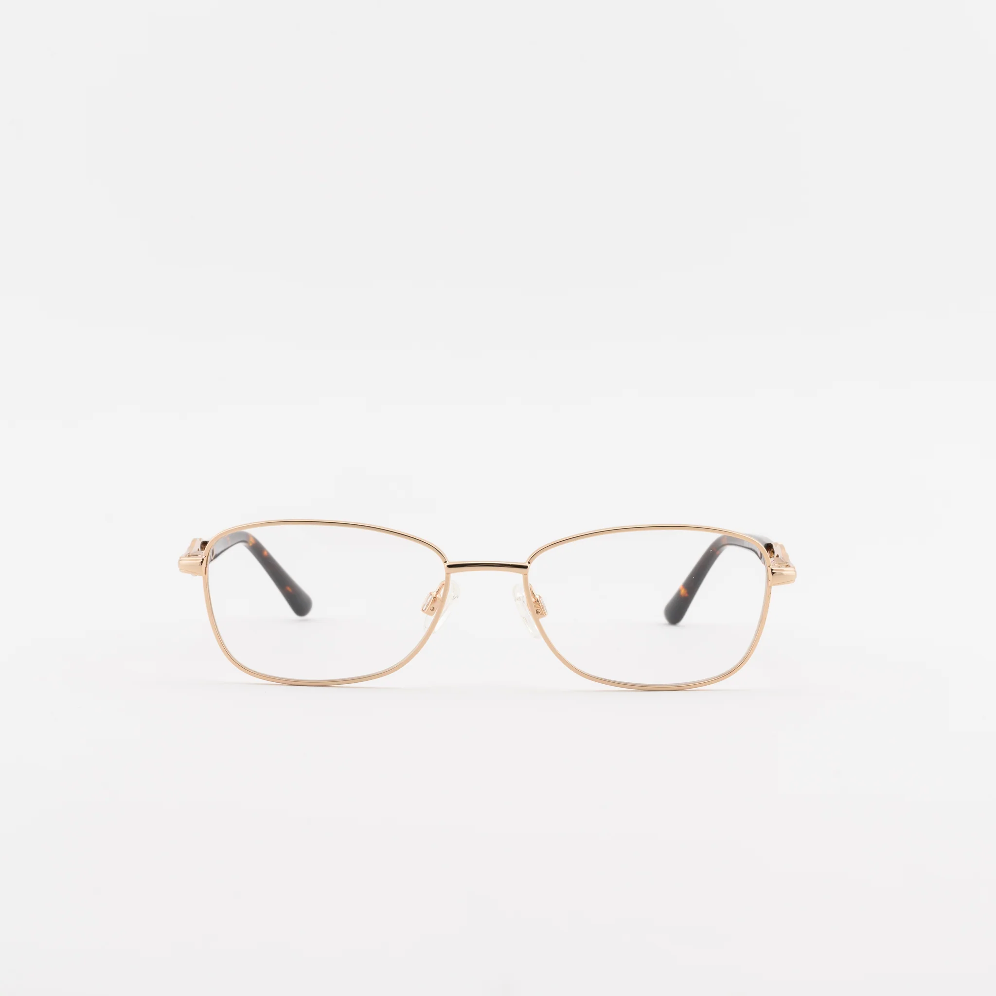 SF-530 - Image 8