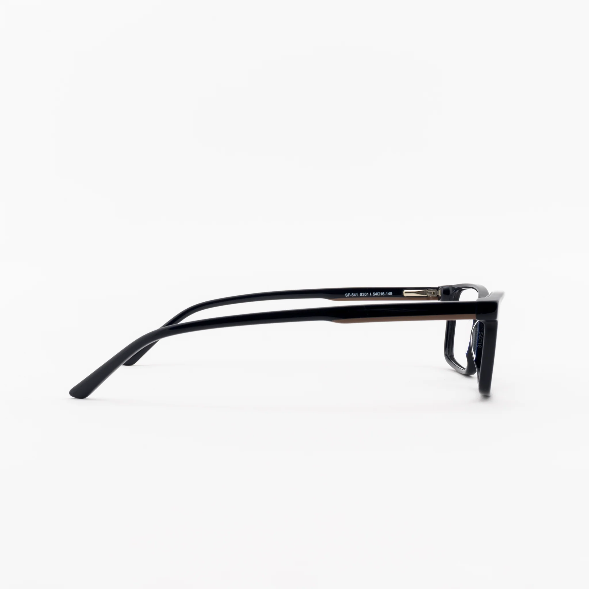 SF-541 - Image 10